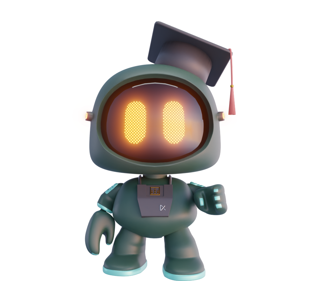KOSMO On-Premise